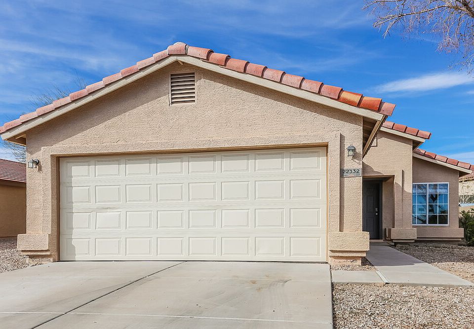 1st image of 22332 W Lasso Ln