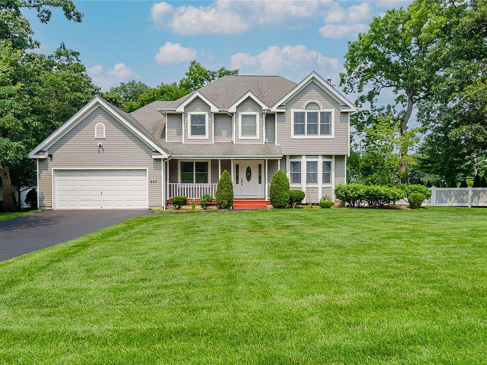 1st image of 443 Collington Dr