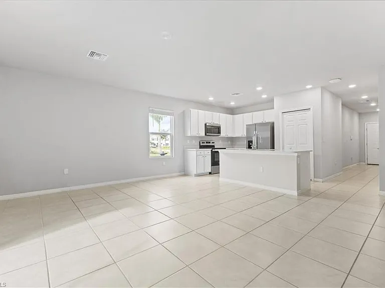 15245 Wildflower Cir — Photo 14