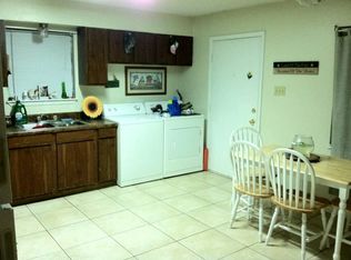 3658 Spring Canyon Rd UNIT 1, Belton, TX 76513