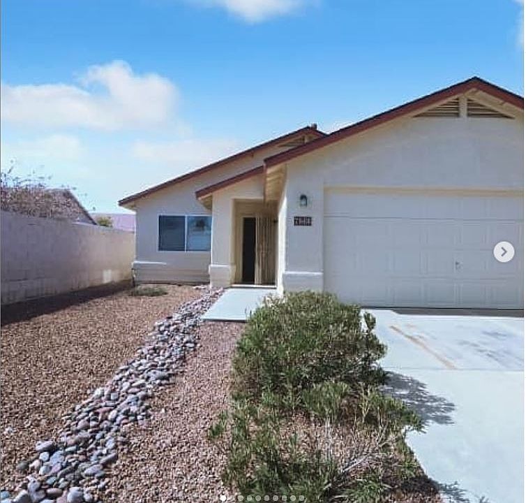 1st image of 7866 S Kilbrennan Way