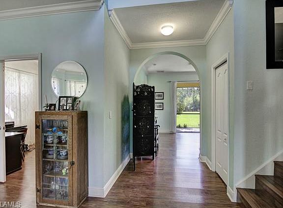 4th image of 13511 Fano Ct