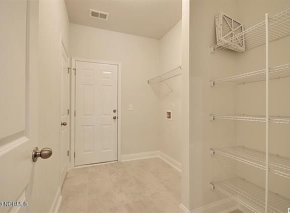 5th image of 6939 English Holly Court SW Lot 40