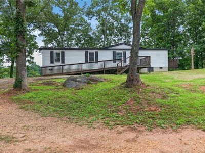 32 Wildflower Cv, Carrollton, GA, 30116