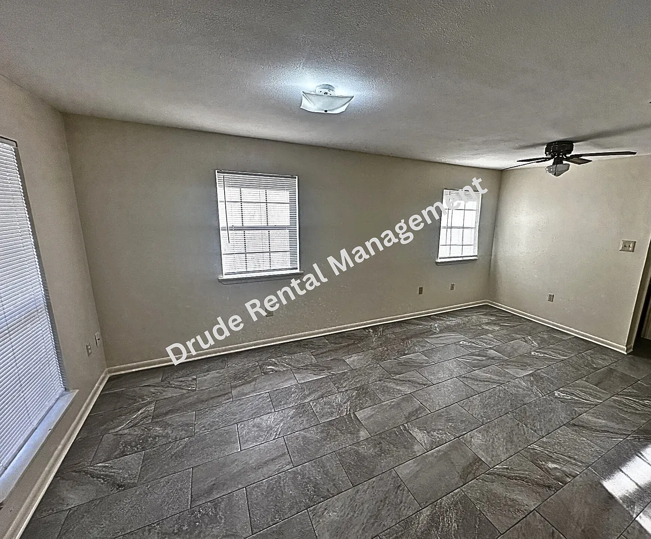 111 Mallard Drive — Photo 1