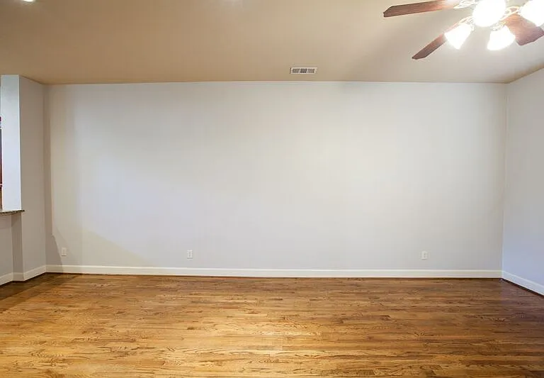 5124 Belmont Ave — Photo 12