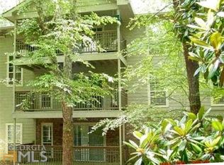 2901 Lenox Rd NE #610, Atlanta, GA 30324