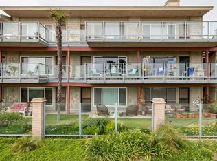 741 Ocean View Dr, Port Hueneme, CA 93041