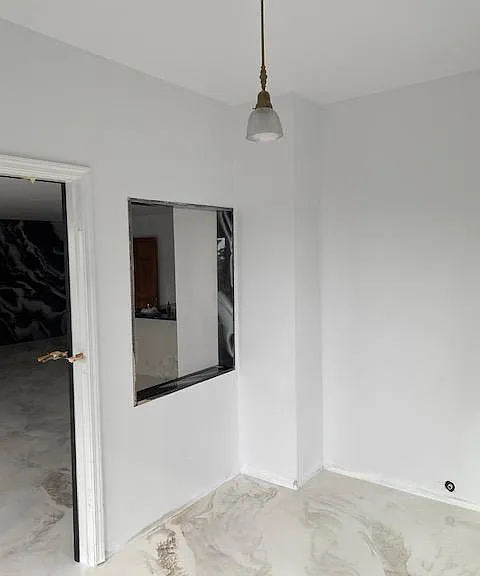 Mountainside Village Dr — Photo 37