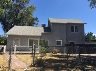 340 Oakshire Ave, Modesto, CA 95354