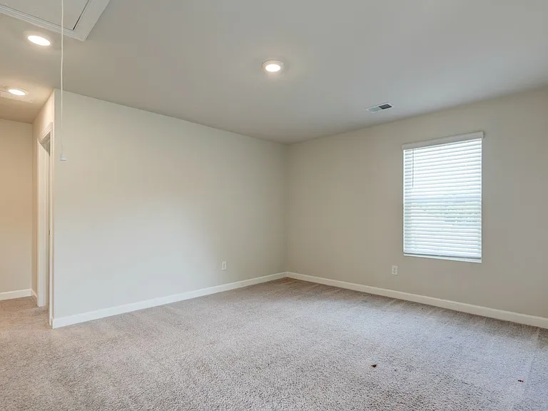 123 Mainsail Way — Photo 27