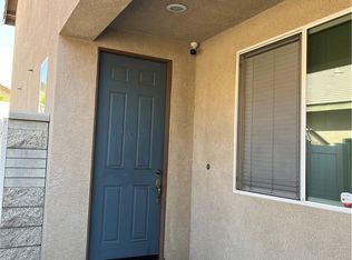 11471 Camino Jamacha, Mira Loma, CA 91752