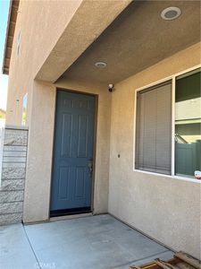 11471 Camino Jamacha, Mira Loma, CA, 91752