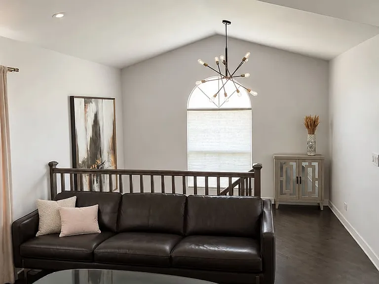 600 Le Parc Cir — Photo 10