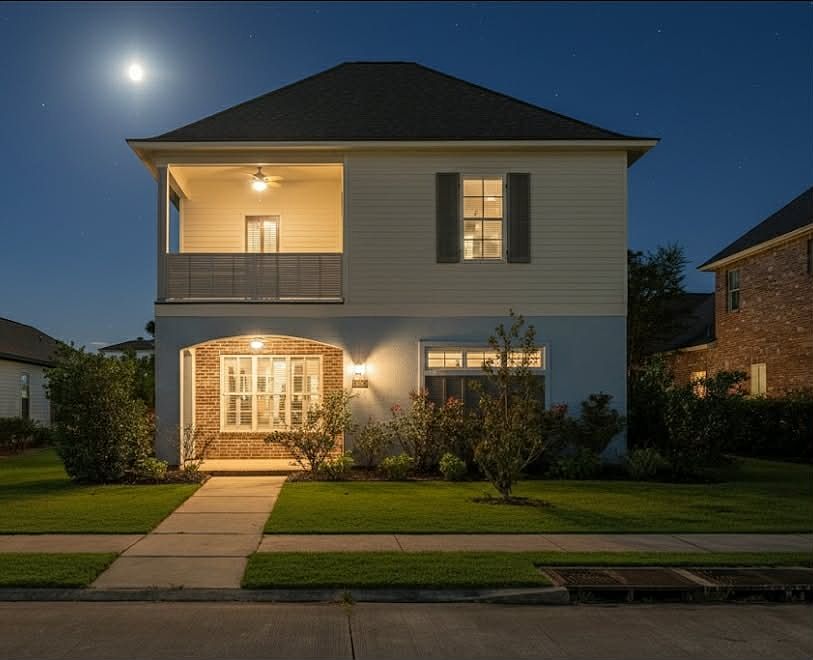 1st image of 3895 Jasmine Blvd #A