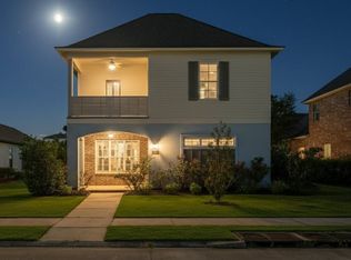 3895 Jasmine Blvd #A, Lake Charles, LA 70605