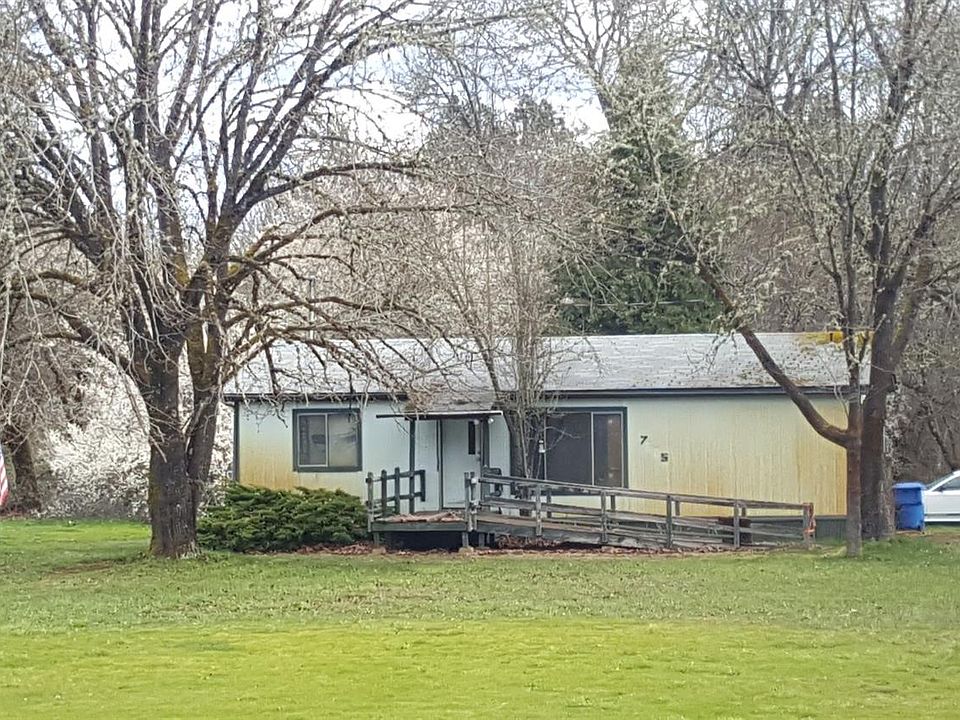 1st image of 7505 Redwood Hwy