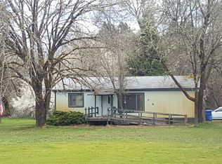 7505 Redwood Hwy, Grants Pass, OR 97527