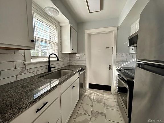 2nd image of 2503 Shafor Blvd #7