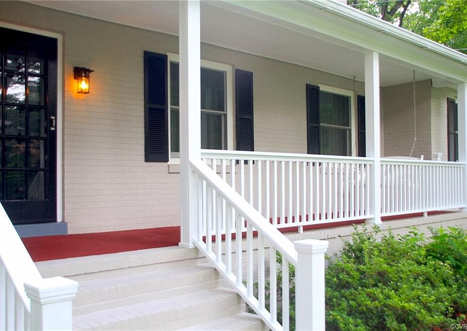 5414 New Kent Rd, Richmond, VA 23225 Zillow