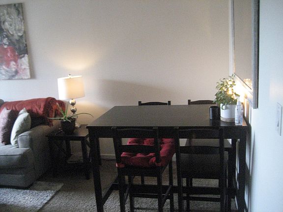 5th image of 530 S 2nd St APT 701