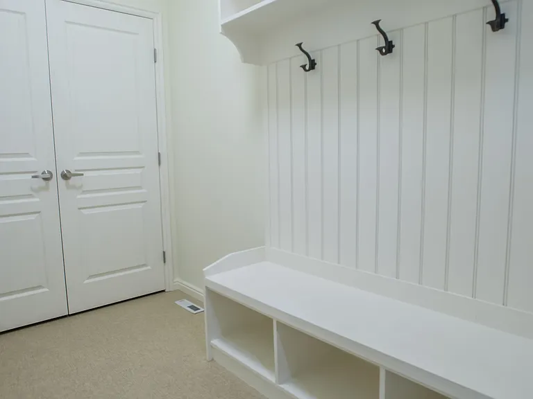5843 N Morpheus Way — Photo 47