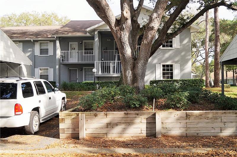 1st image of 1420 Oakhill Dr #106