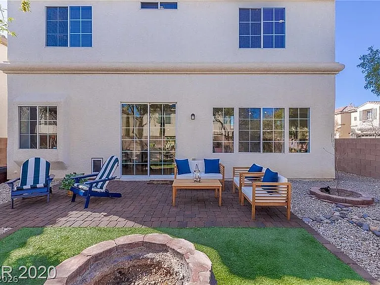 8253 Timely Treasures Ave — Photo 49