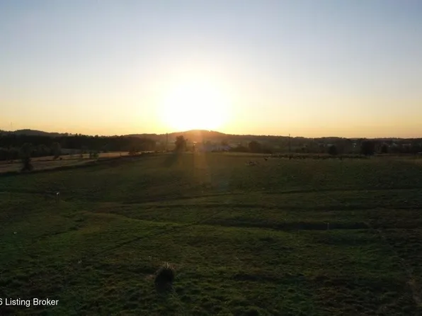 2213 Murriel Town Rd, Sonora, KY 42776