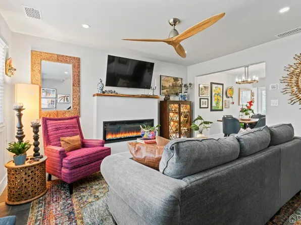 15 Georgia Ct #947, Matawan, NJ 07747