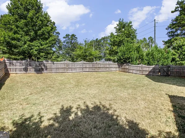 1721 Dyeson Rd SW, Marietta, GA 30008