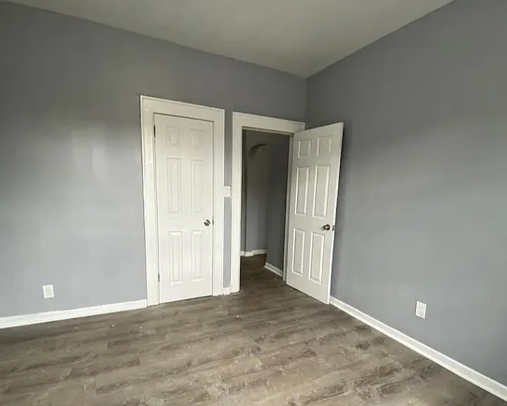 253 Lafayette Ave #6A — Photo 11