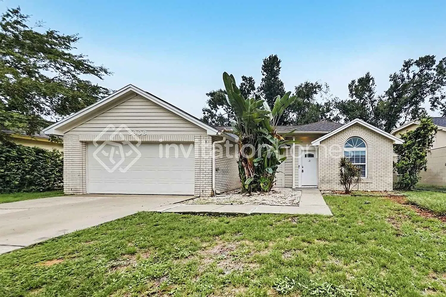 8908 Exposition Dr Tampa, FL 33626 — Photo 1