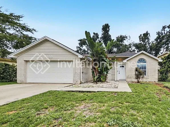 8908 Exposition Dr, Tampa, FL 33626