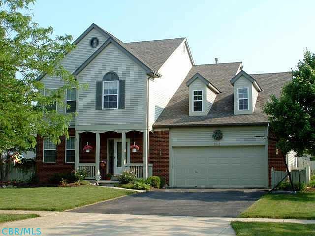 1st image of 3027 Wynridge Ct