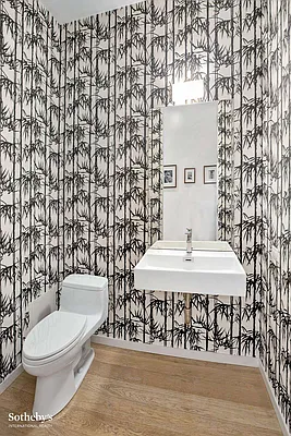 Sold by Sotheby's International Realty | media 14