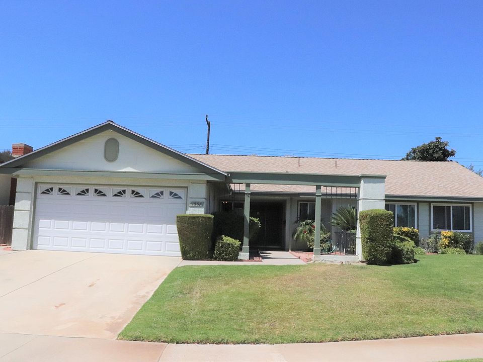 1st image of 1557 N Shepherd Dr