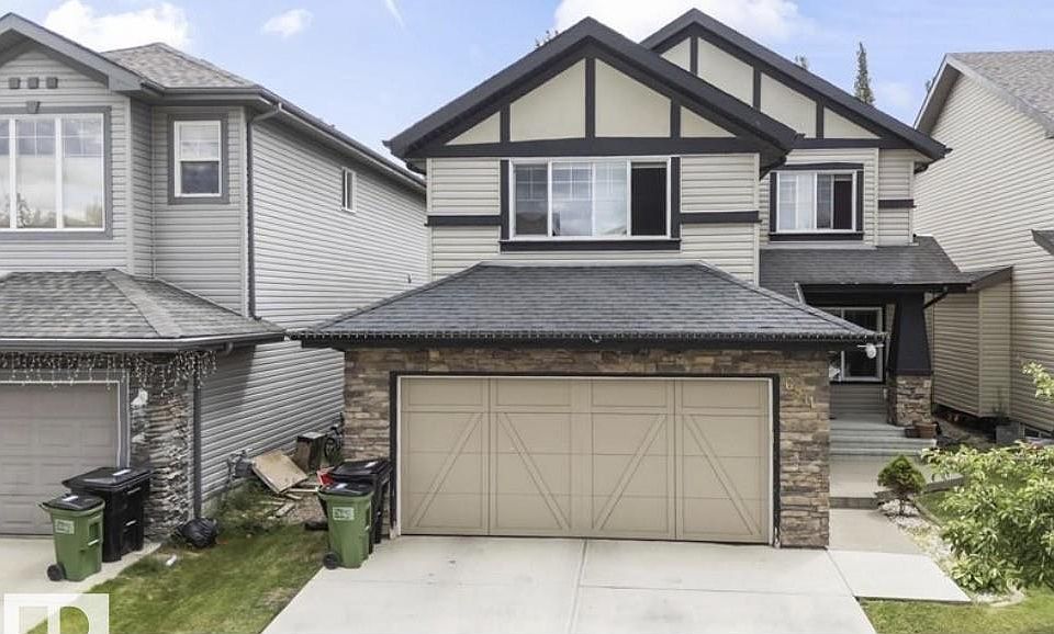 1st image of 6811 19th Ave SW