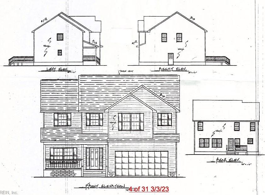 1st image of 550 Ferry Landing Dr