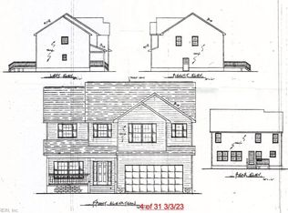 550 Ferry Landing Dr, Boydton, VA