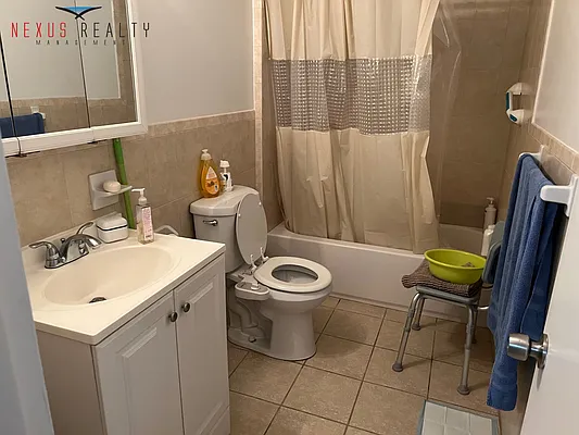 Rented by Voro NYC | media 20