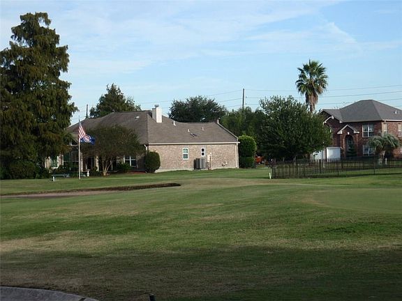 5th image of Lake Lynn Dr