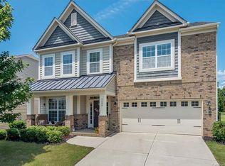 8408 Cotton Press Rd #189, Charlotte, NC 28277