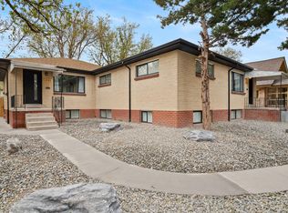 1241 Monroe St #B, Denver, CO 80206