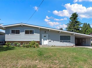 500 Greenwalt Pl, Wenatchee, WA 98801