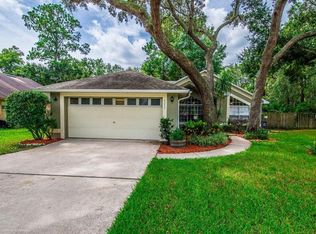 4352 Rocky Ridge Pl, Sanford, FL 32773