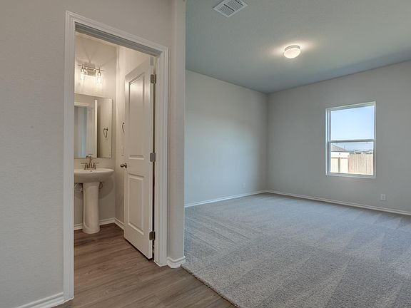 Nopal Valley - Alexis Interior Image 7