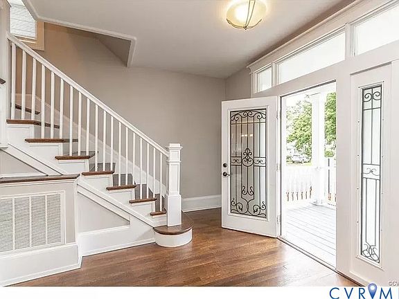 3rd image of 509 Northside Ave
