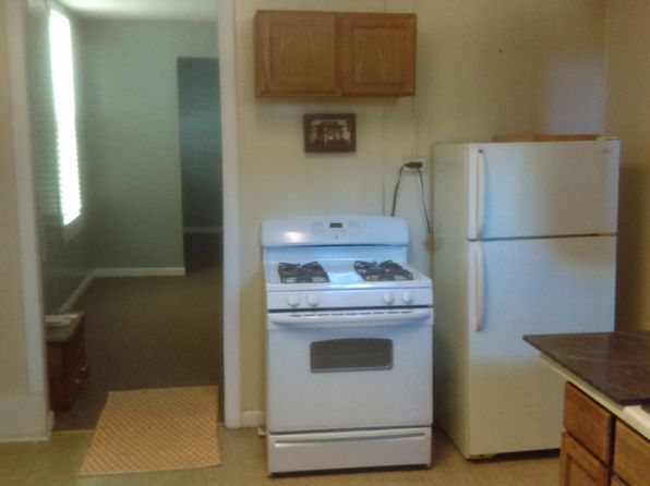 1613 Bardstown Rd, Louisville, KY