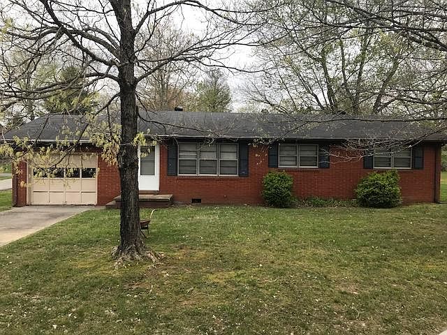1st image of 1965 Forest Acres Dr